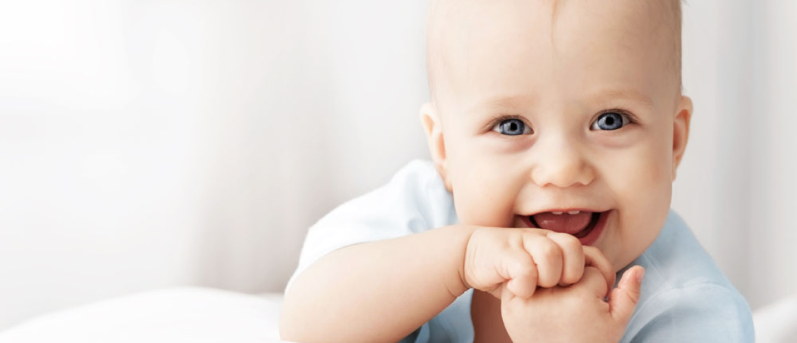 Nurturing Your Baby: Feeding and Burping Essentials