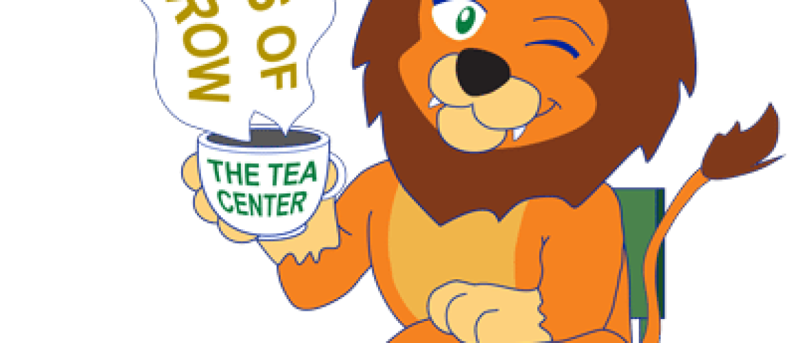 tea-center-voted-best-arlington-tutoring-service